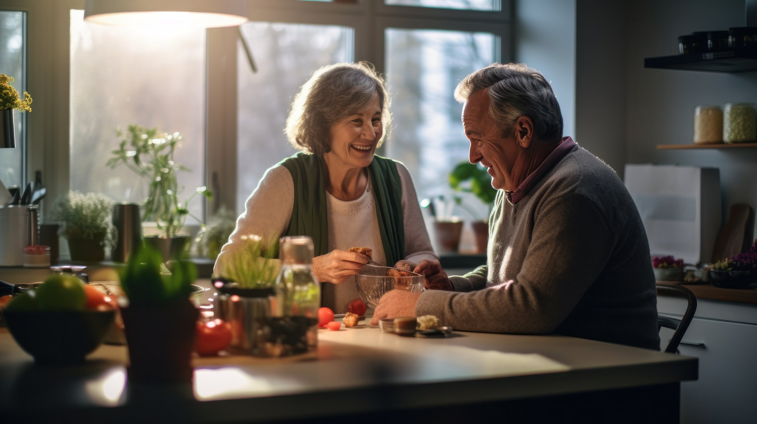 vecteezy_old-couple-cooking-breakfast-together_27428557.jpg