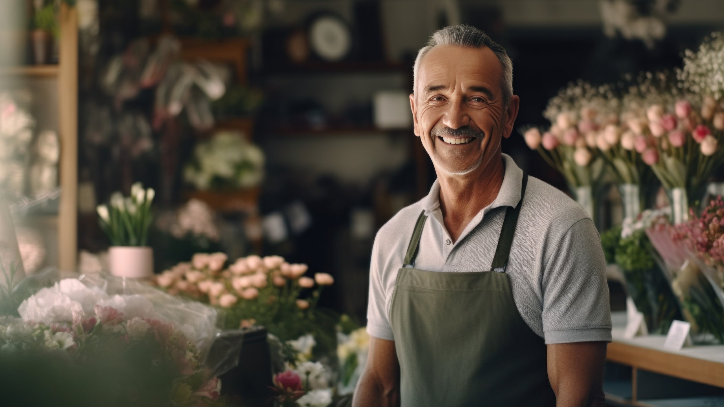 vecteezy_ai-generated-an-older-man-standing-in-a-flower-shop_35512658 16to9.jpg