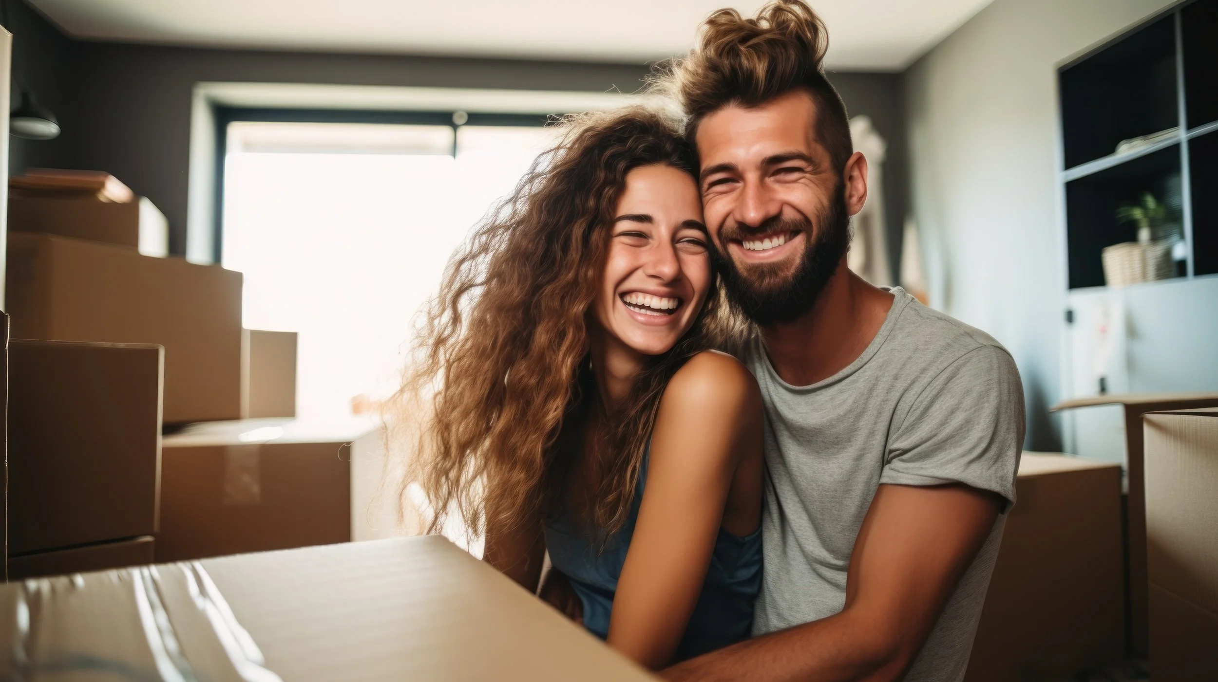 vecteezy_contento-pareja-moviente-hogar_27121135.jpg