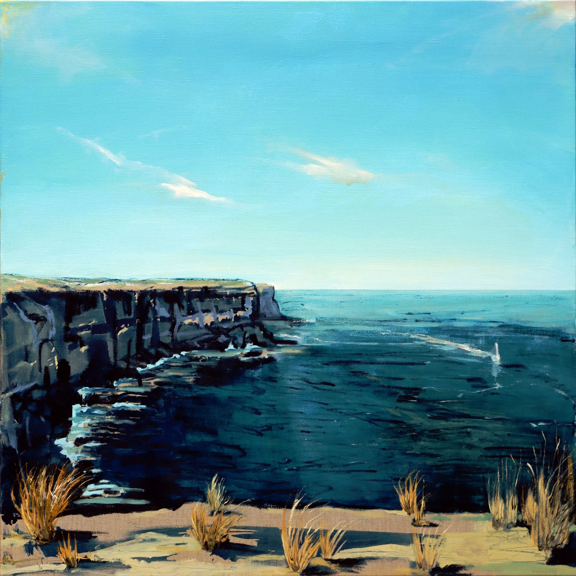 HOLLY-MAHONEY_Epic-Cliffs-North-Head.jpg