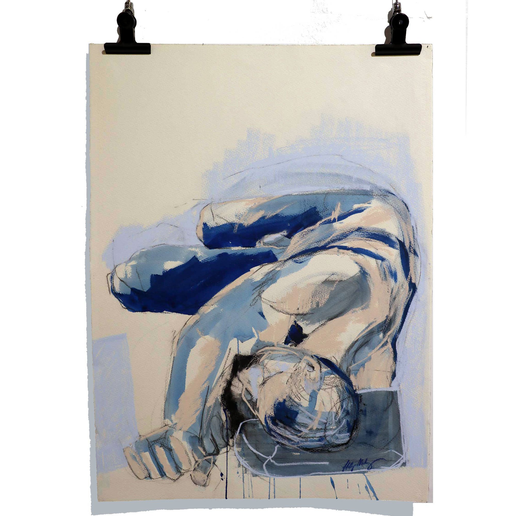 HOLLY-MAHONEY_Holding-Firm_Drawing-on-paper-1.jpg