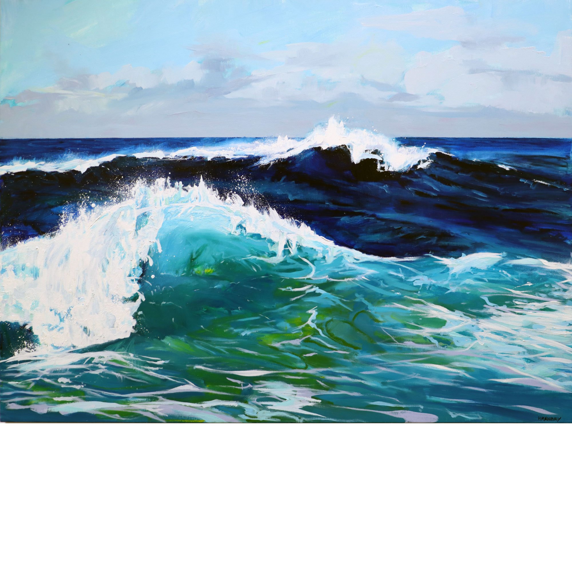 HOLLY-MAHONEY_Beyond-the-white-breakers.jpg