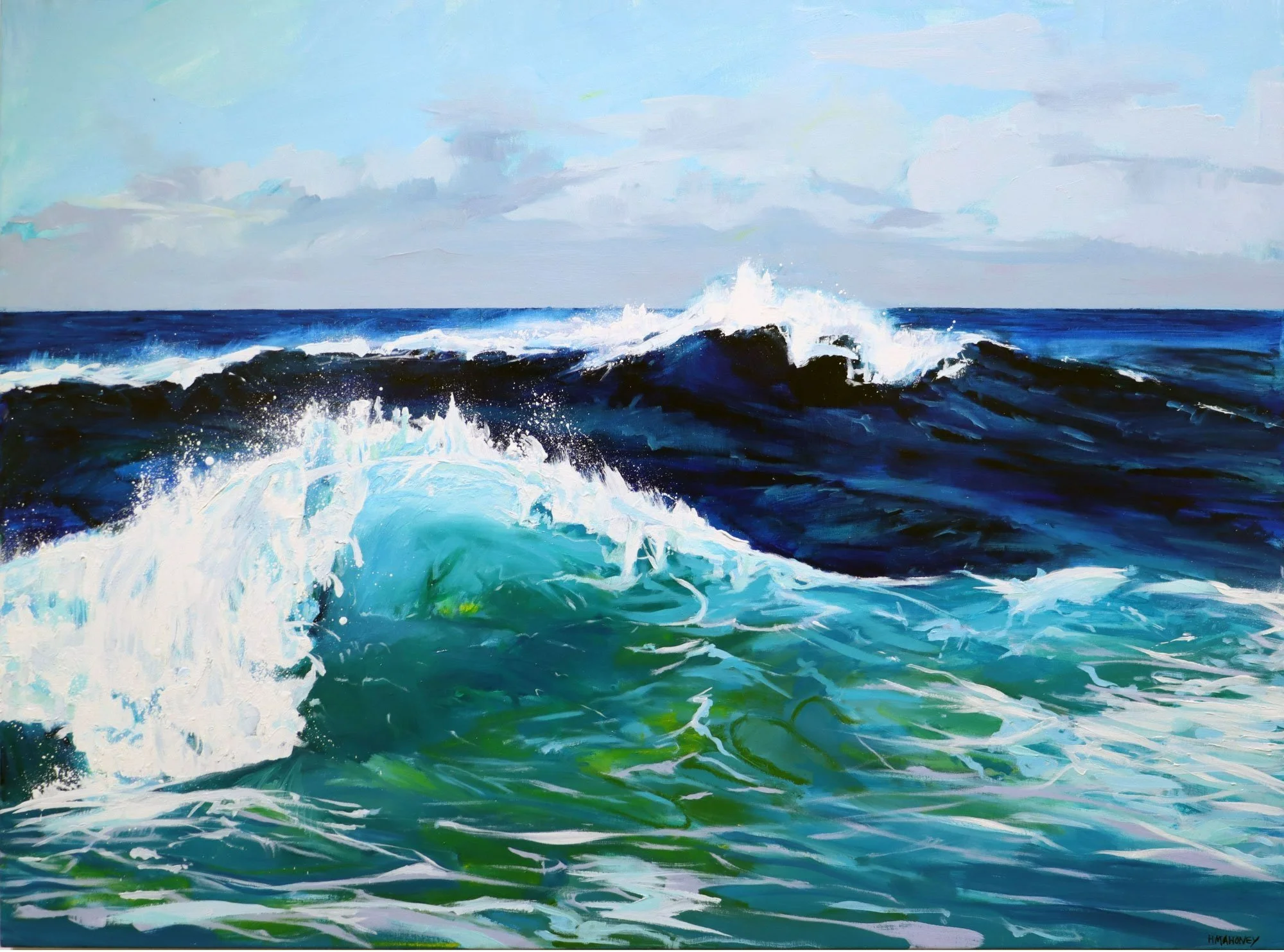 HOLLY-MAHONEY_Beyond-the-white-breakers.jpg