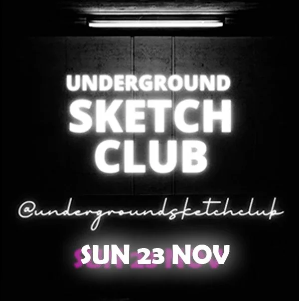 Underground+Sketch+Club-23-nov-2025.jpg