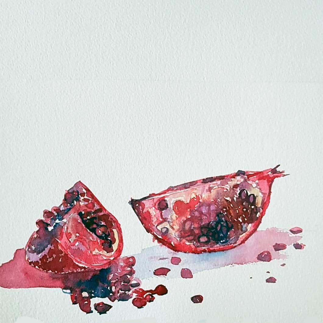 Holly-Mahoney-The-Watercolour-Collective-2025-2.jpg