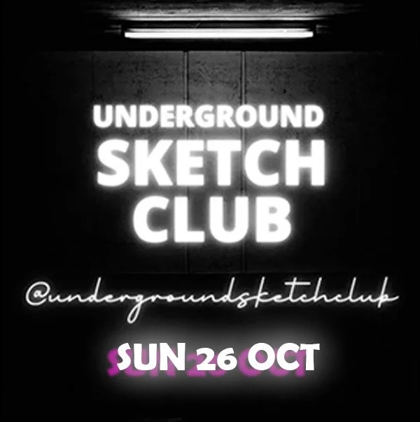 Life-Drawing-Northern-Beaches-at-Underground-Sketch-Club-26-Oct-2025jpg.jpg