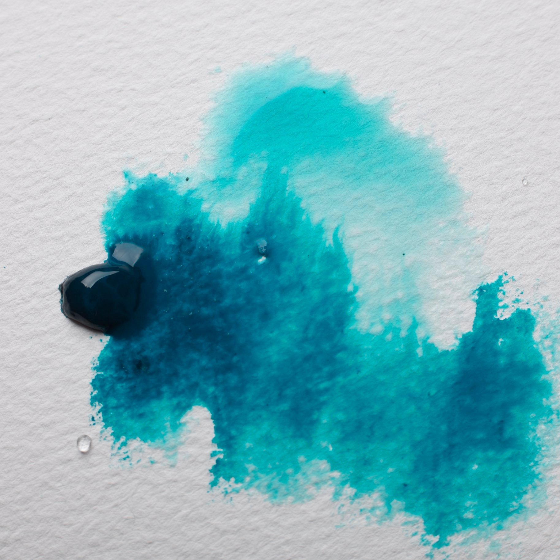 @windsorandnewton_blue-2.jpg