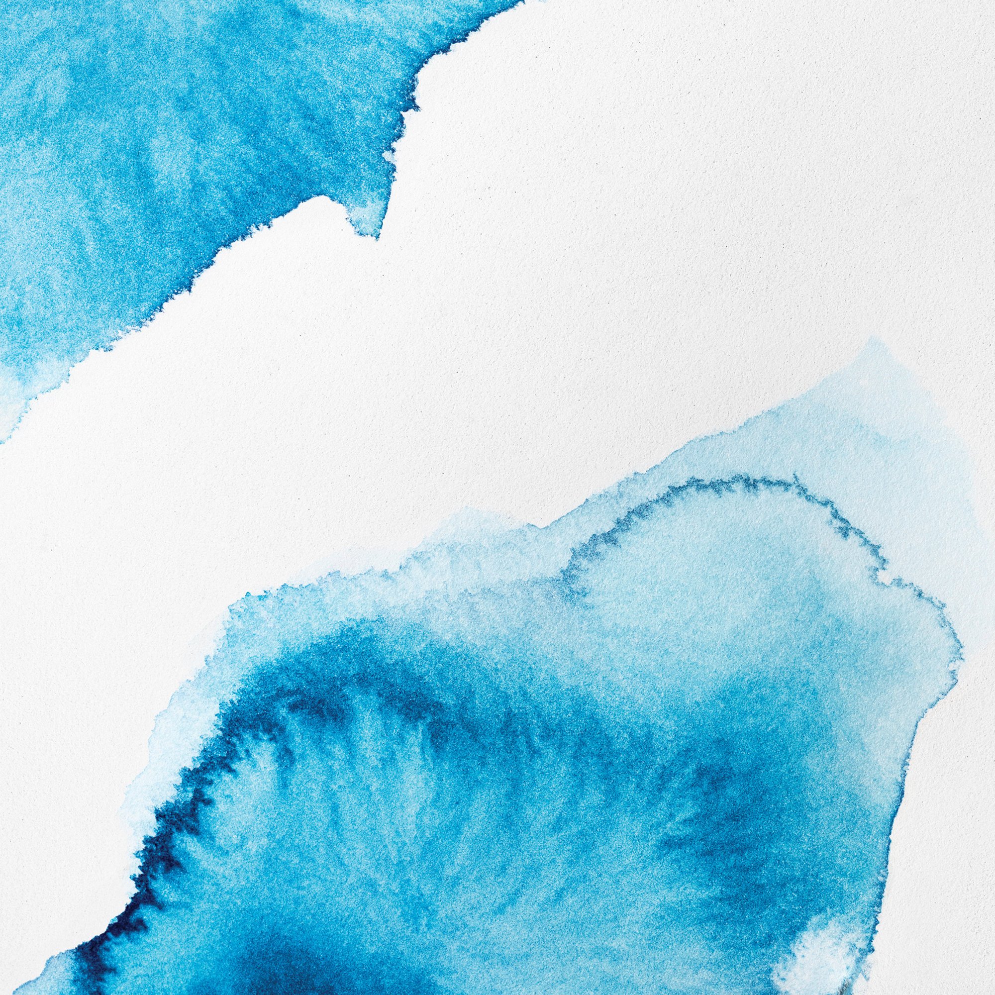 @windsorandnewton_blue-3.jpg