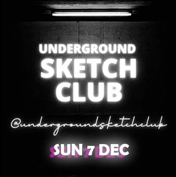 Life-Drawing-Northern-Beaches-at-Underground-Sketch-Club-7-DEC-2025.jpg