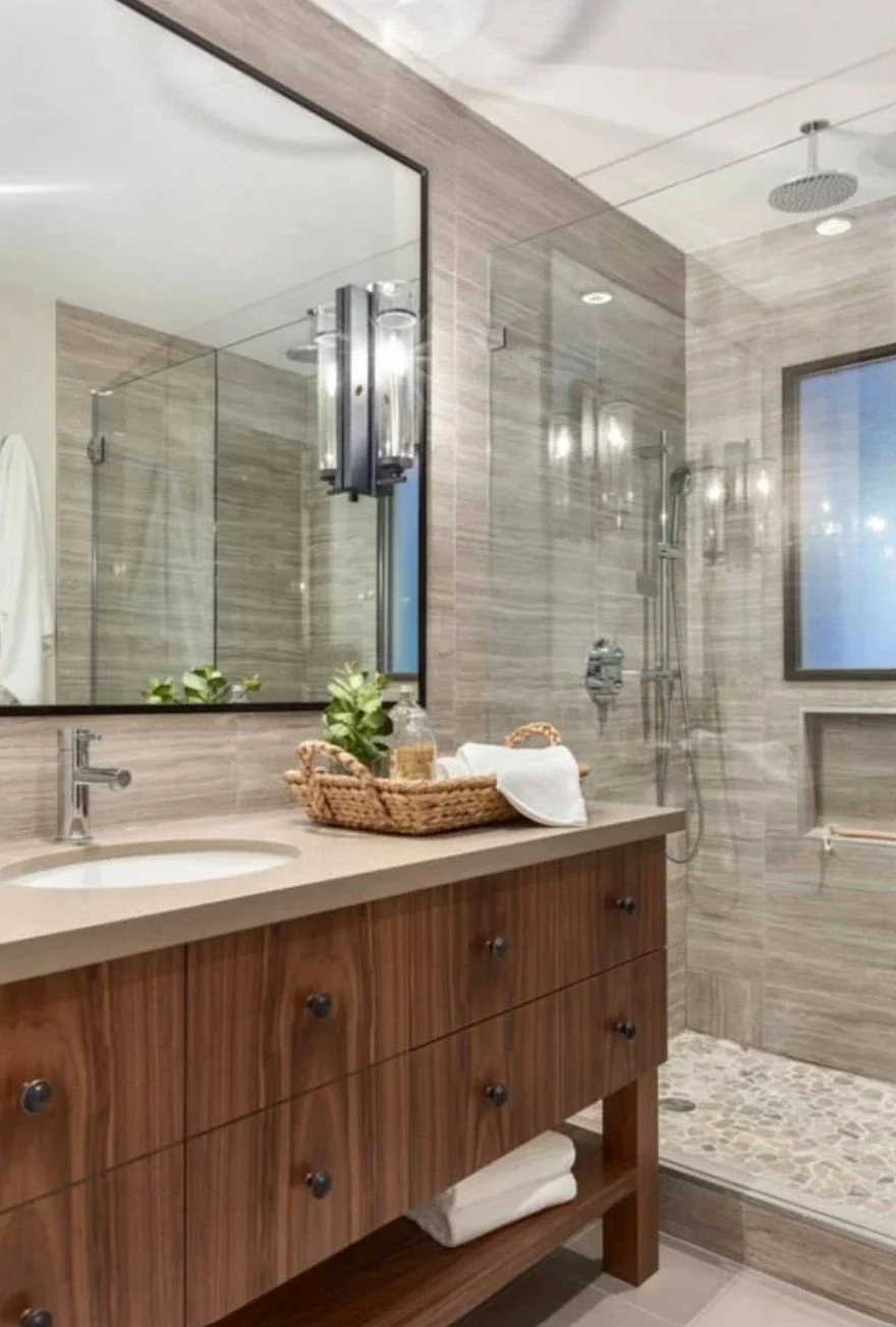 bath4.jpg