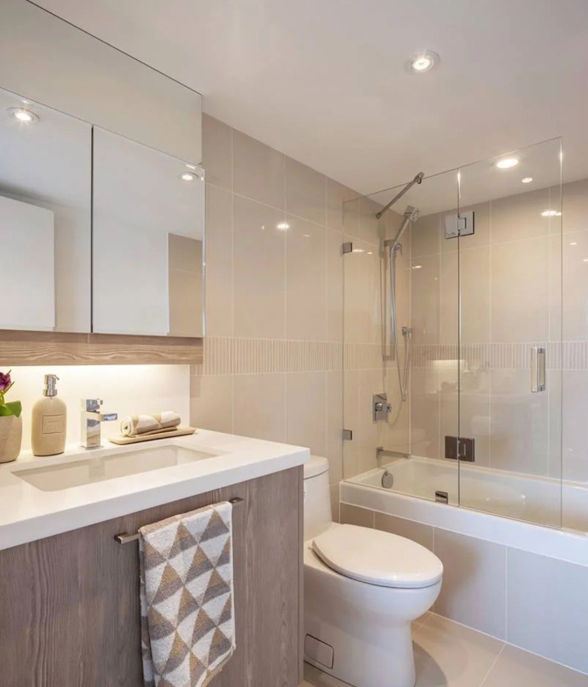bath2.jpg
