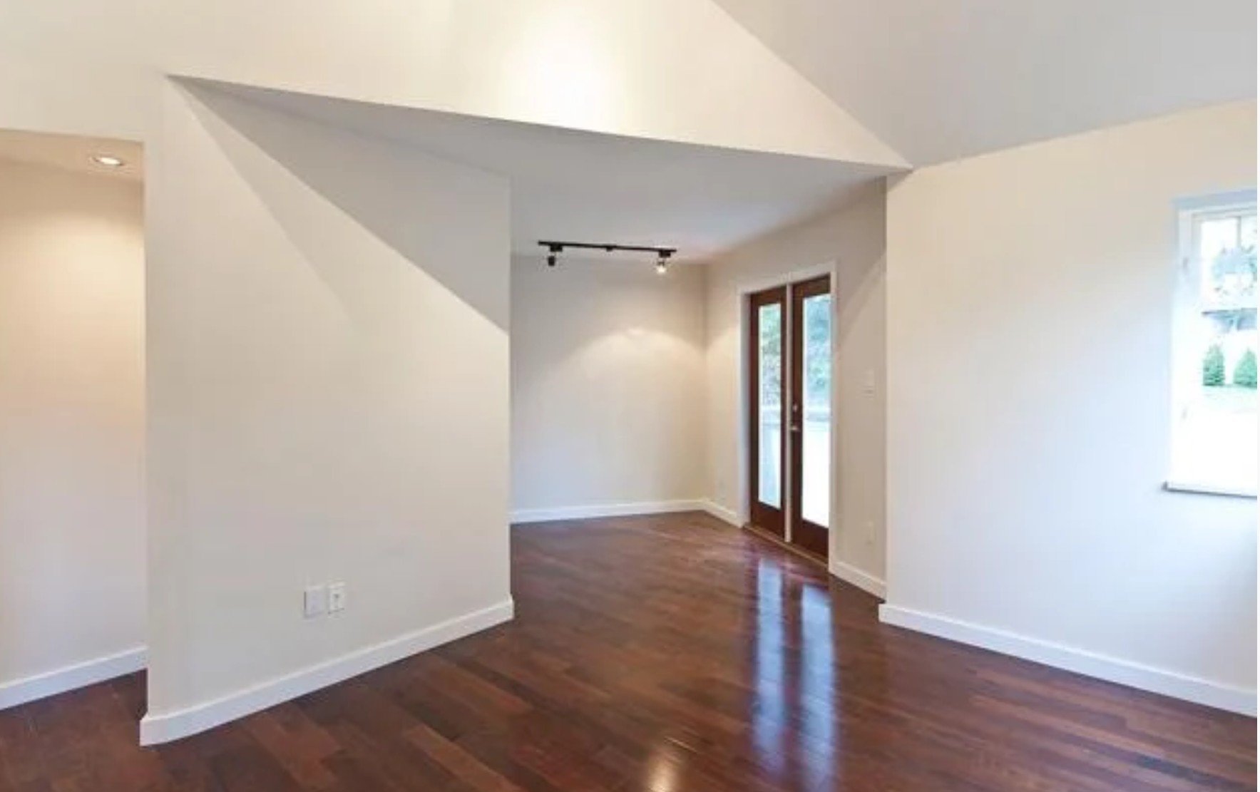 Carpentry and Flooring.jpg