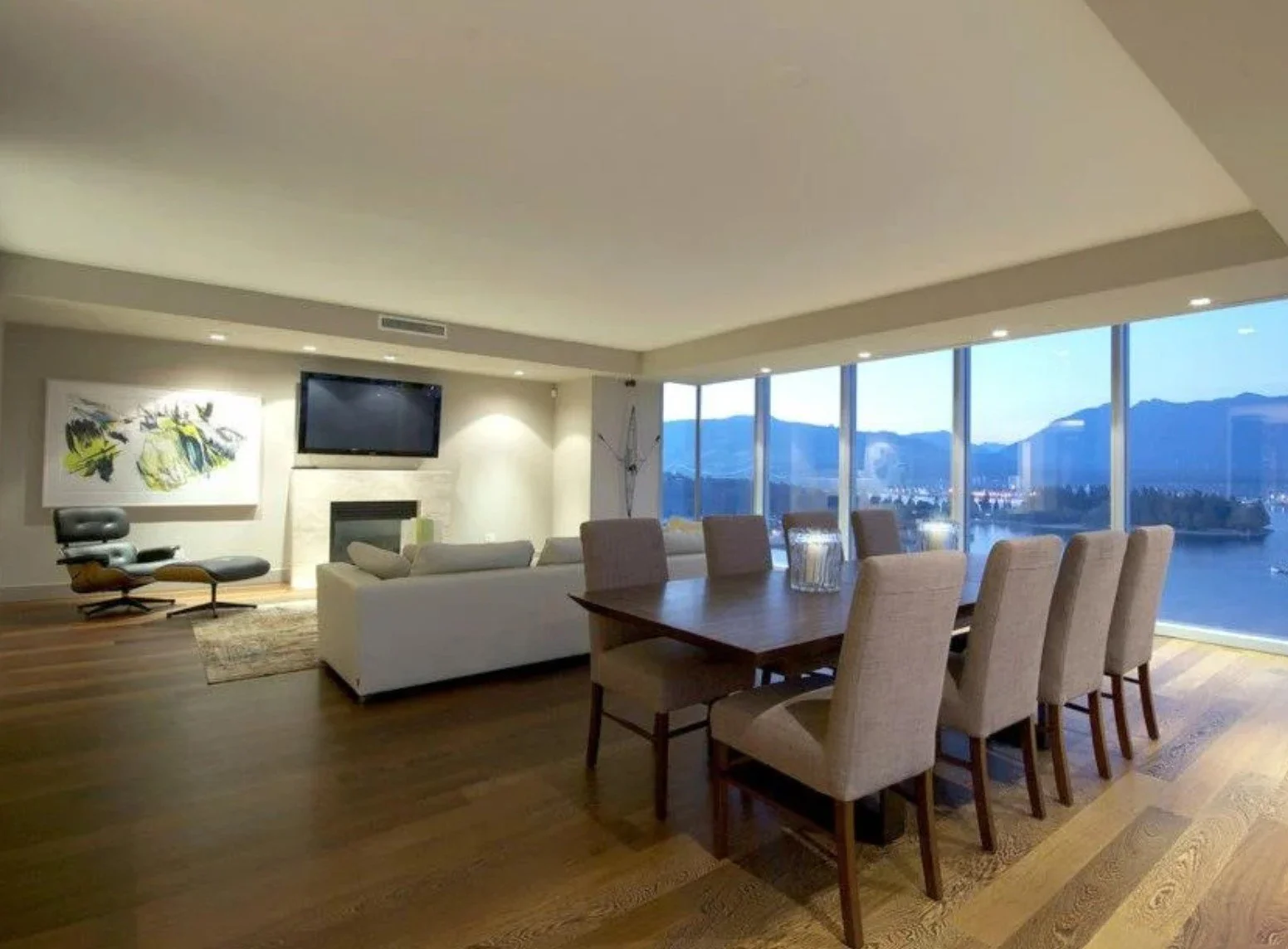 Flooring1.jpg