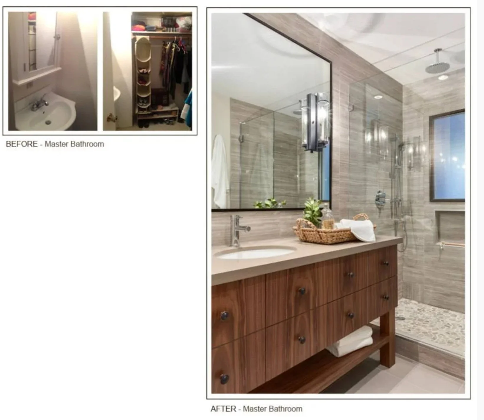 bath1.jpg