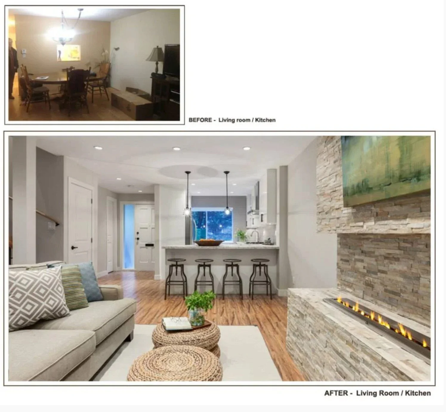 Living Room1.jpg