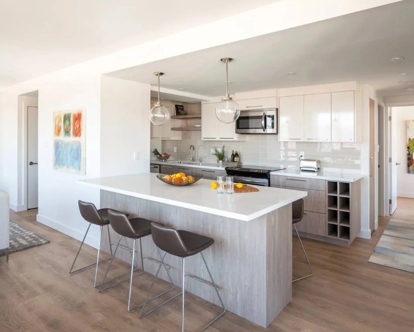 kitchen1.jpg