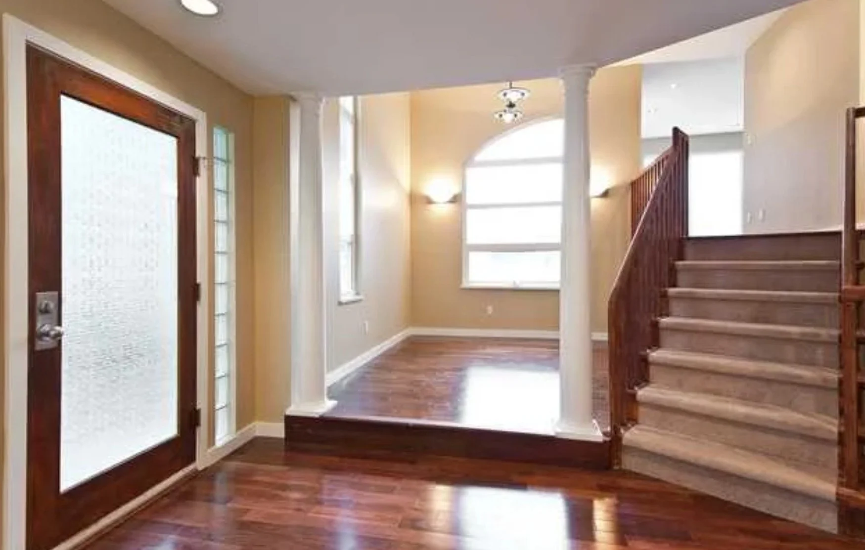 Carpentry and Flooring1.jpg