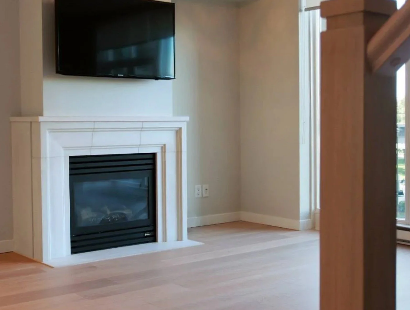 Carpentry and Flooring .jpg