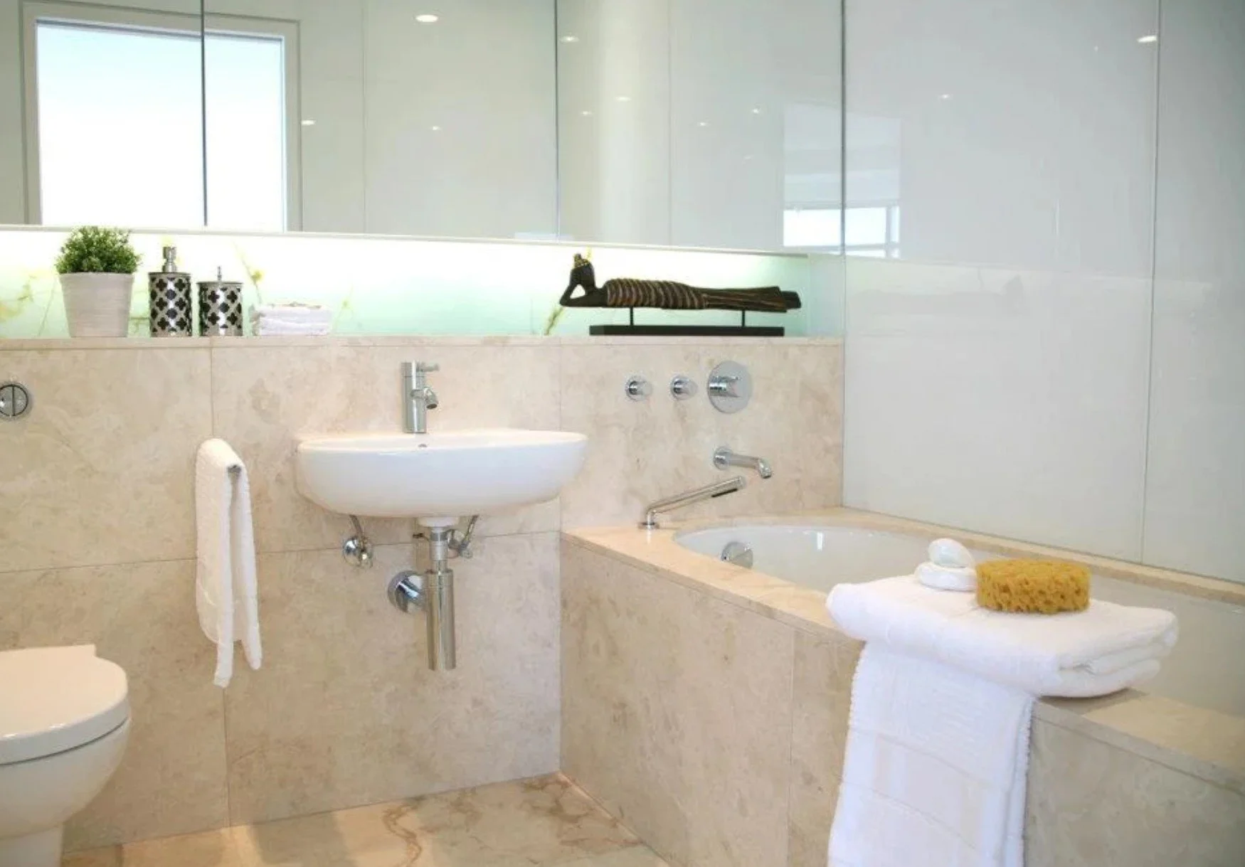 bath6.jpg