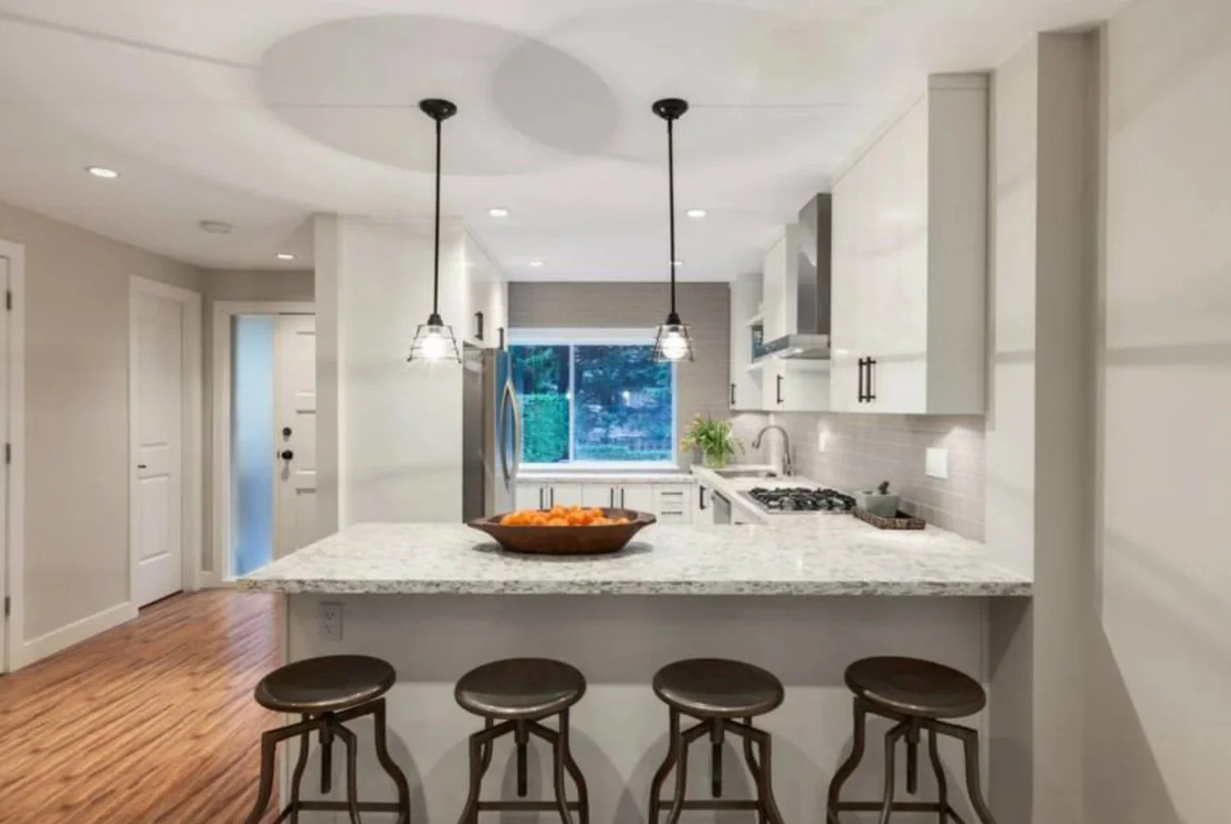kitchen3.jpg