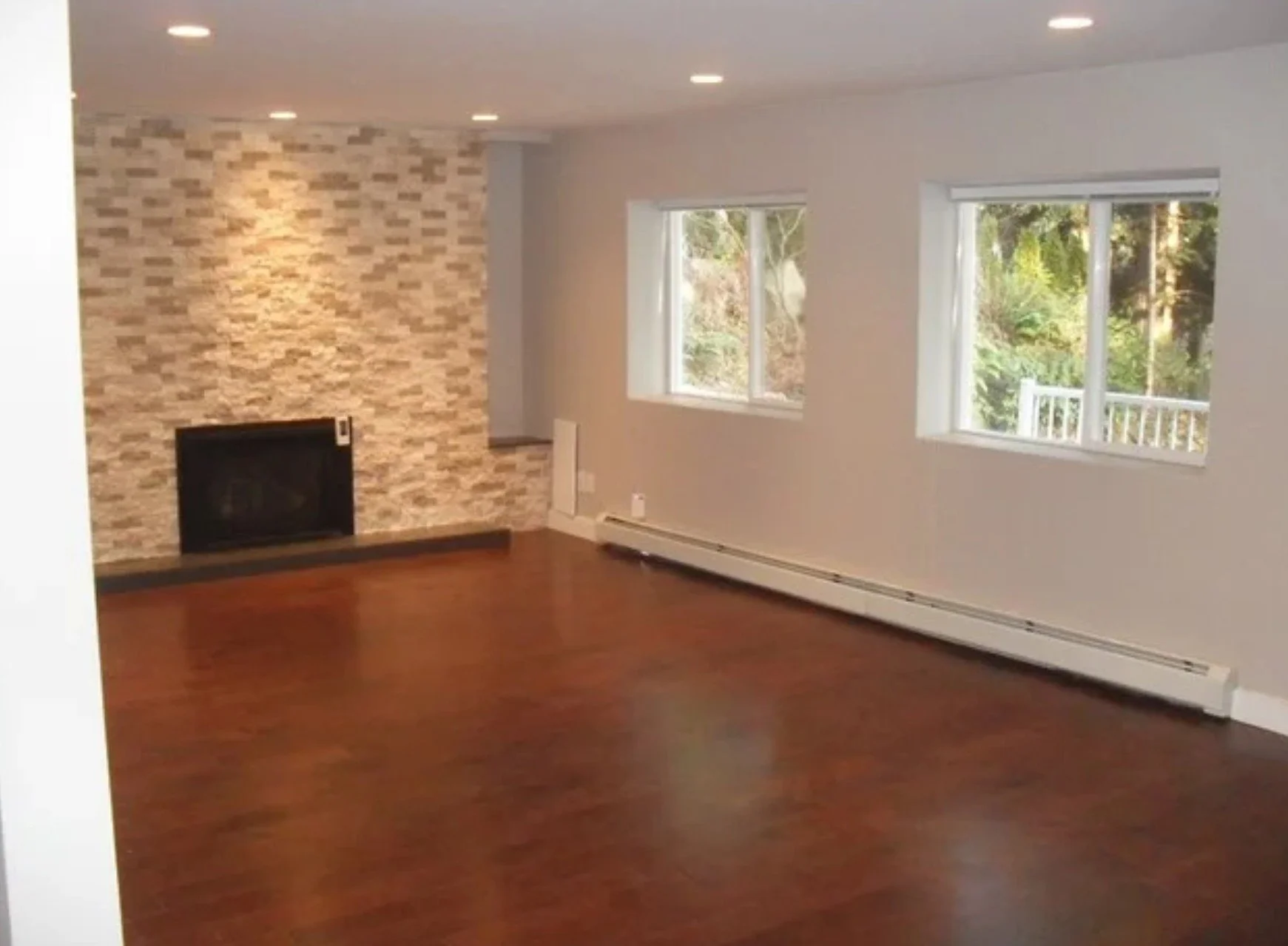 Carpentry and Flooring2.jpg
