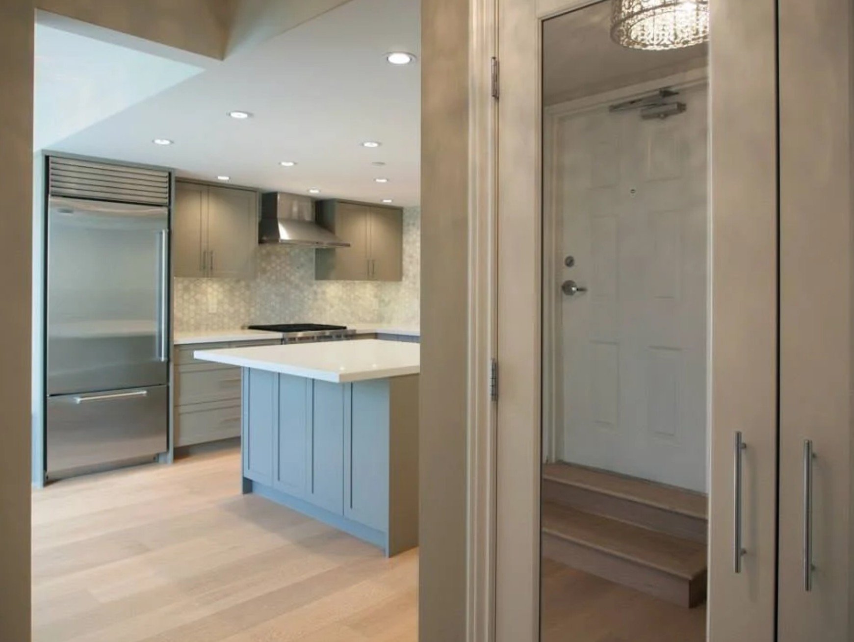 Kitchen and Flooring .jpg