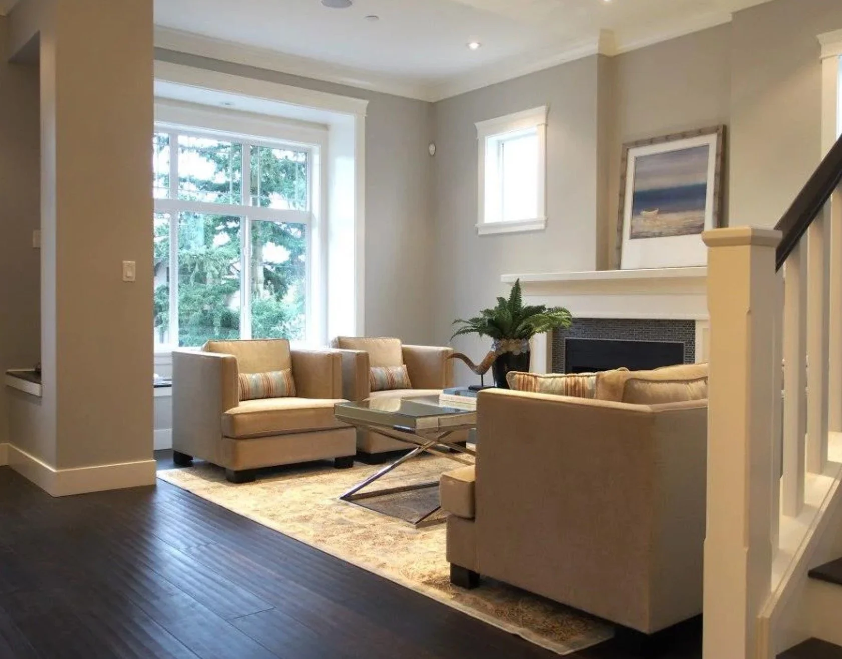 Flooring and carpentry.jpg
