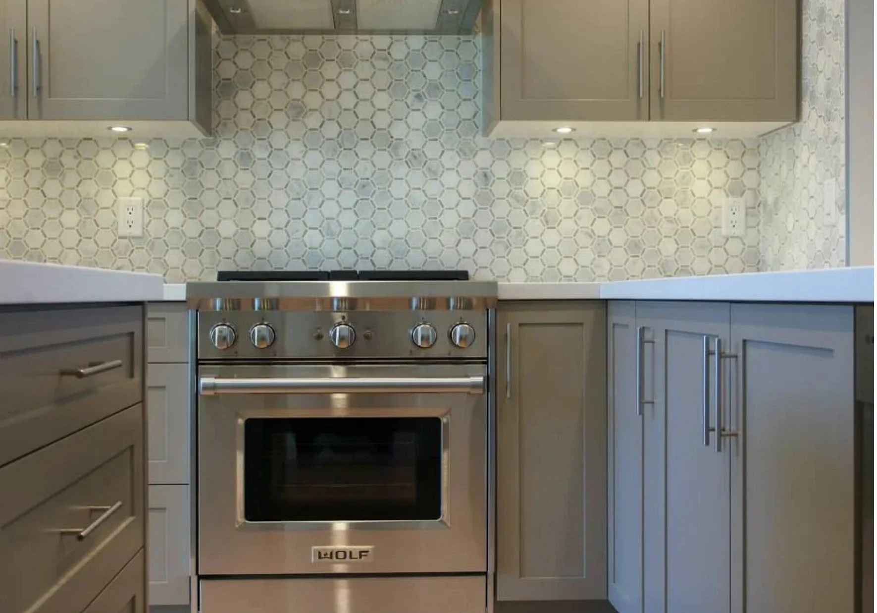 kitchen4.jpg