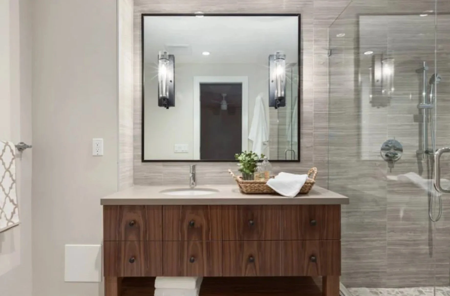 bath5.jpg