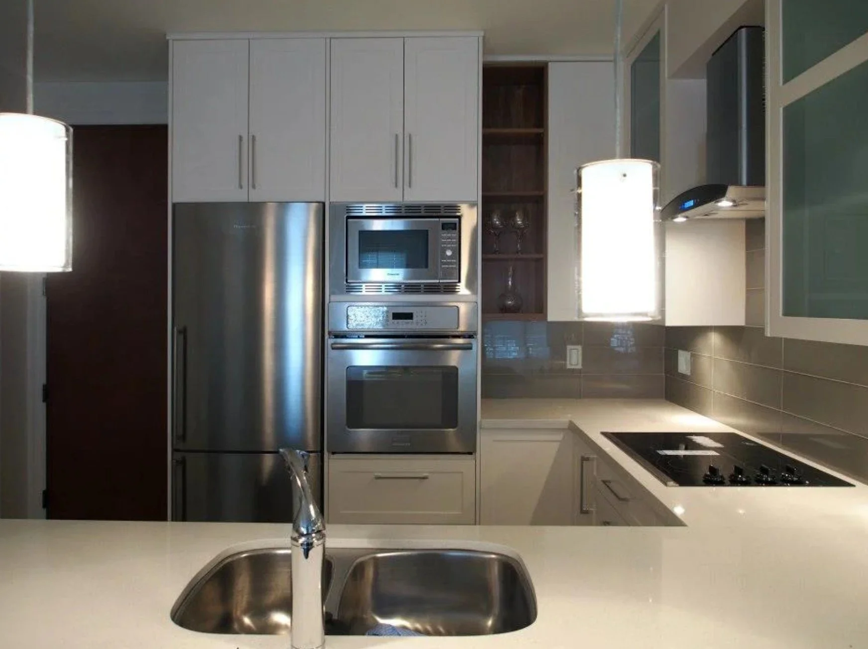 kitchen6.jpg