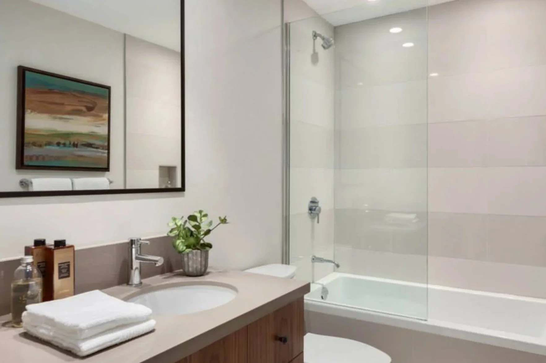 bath9.jpg