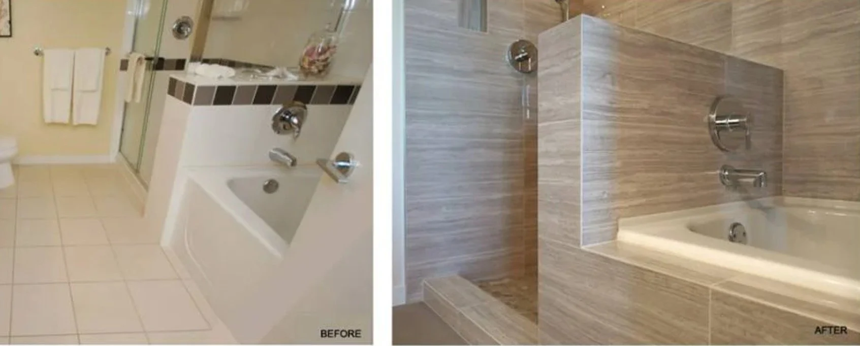 bath3.jpg