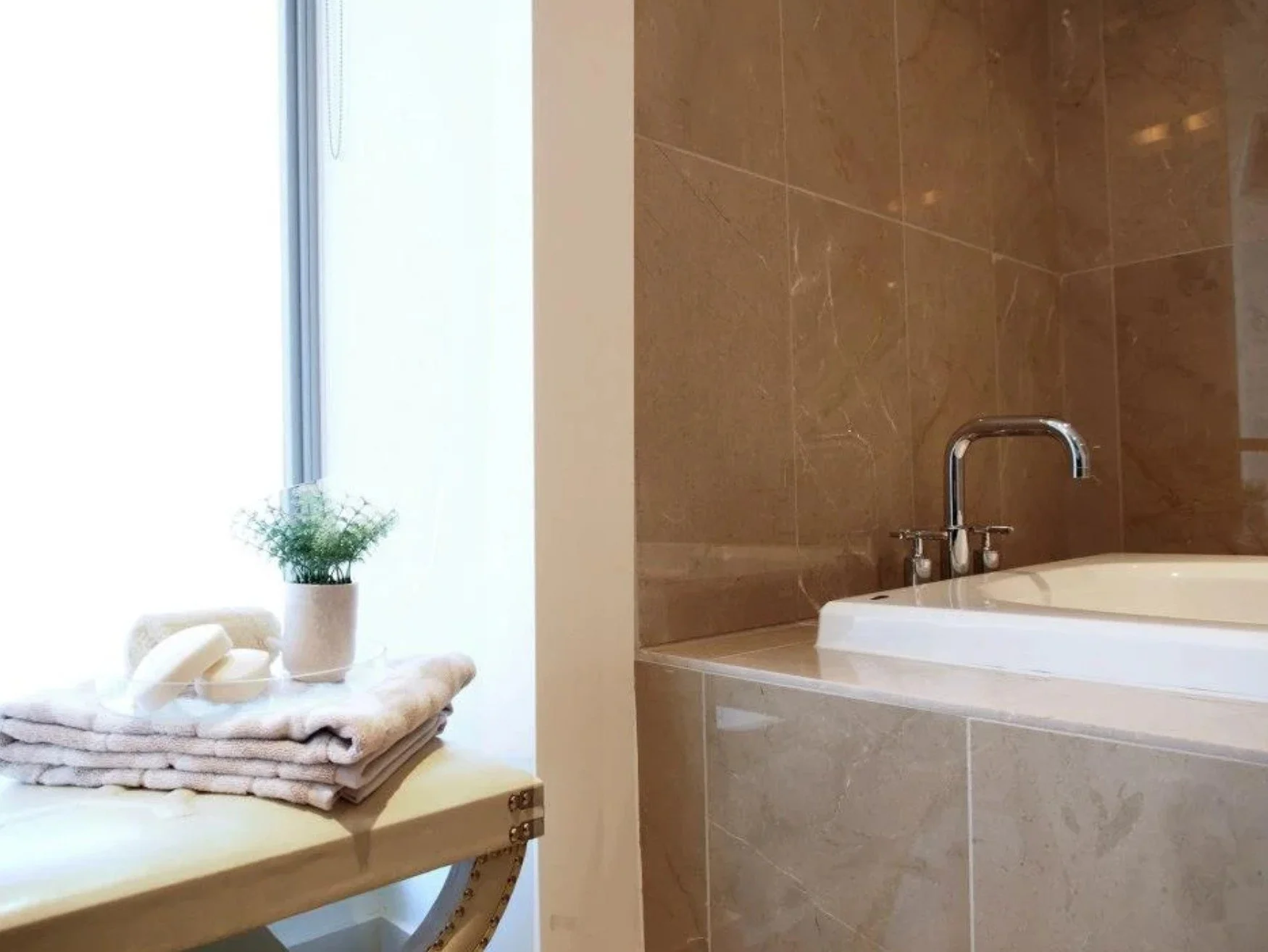 bath8.jpg