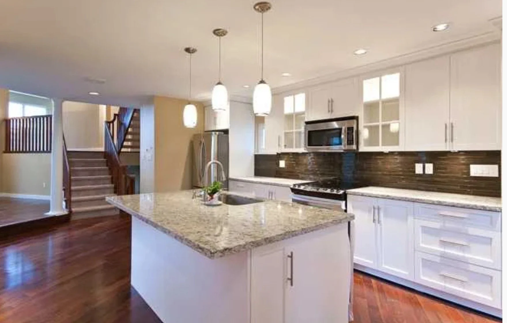 kitchen and Flooring.jpg