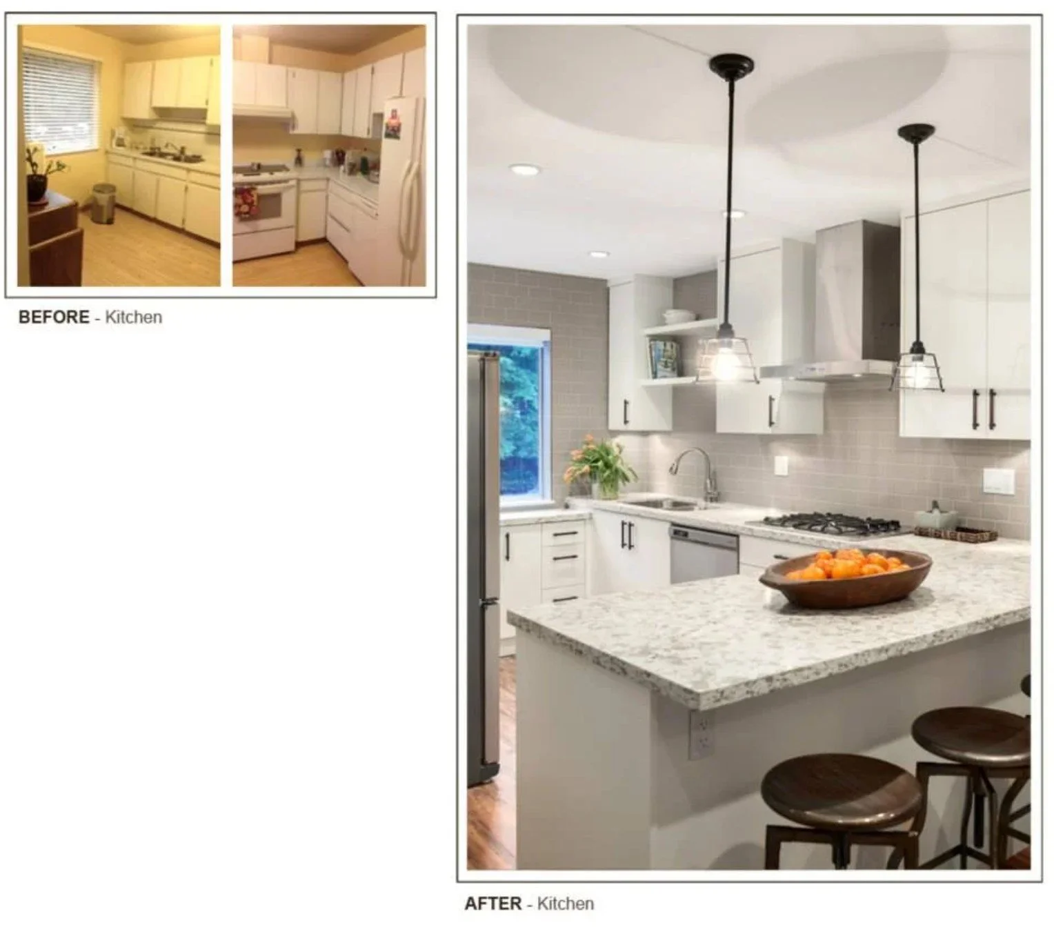 kitchen2.jpg