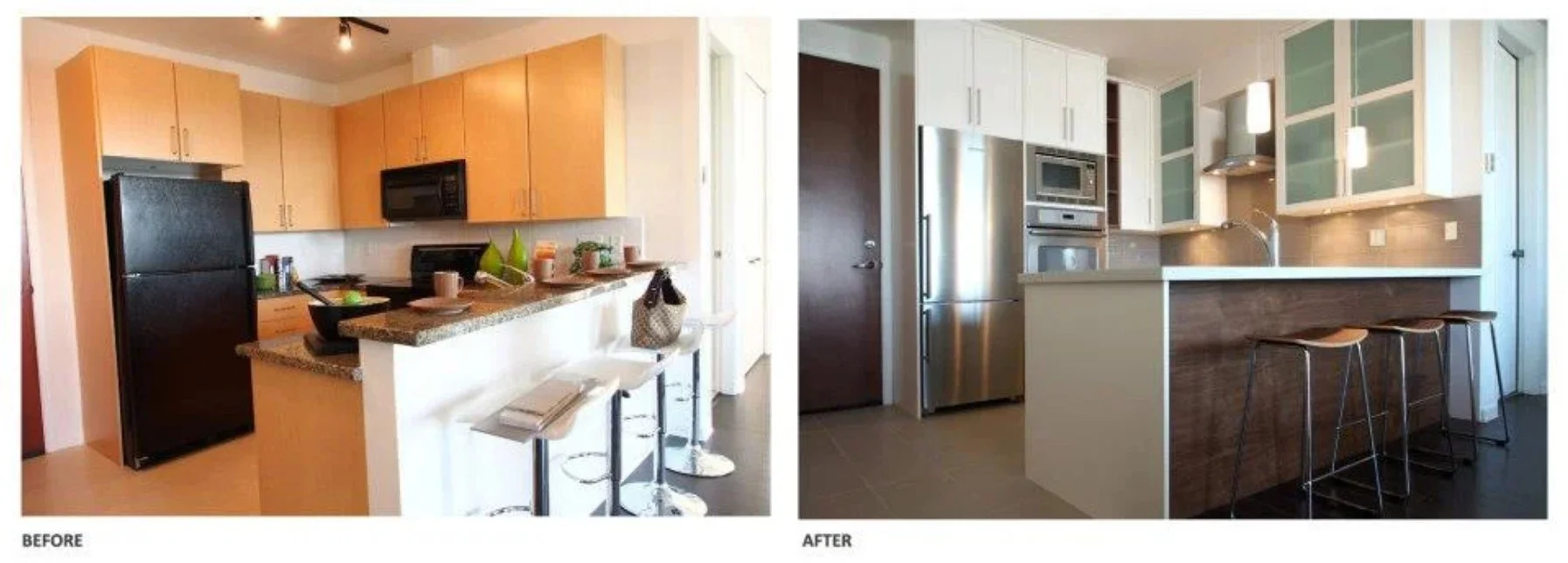 kitchen5.jpg