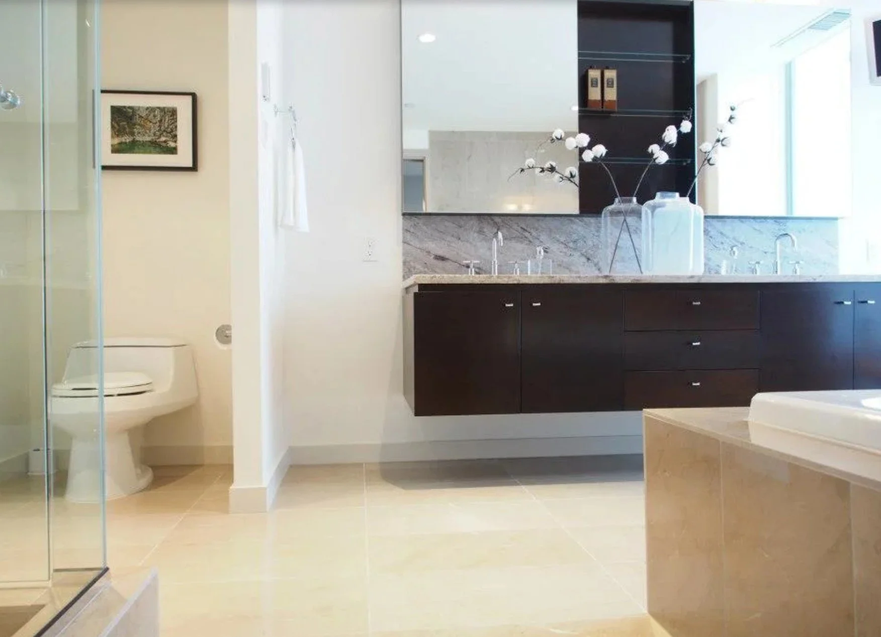 bath7.jpg