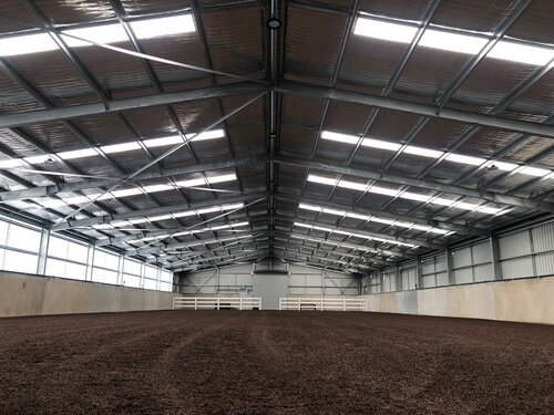 cavallino_stables_06.jpg