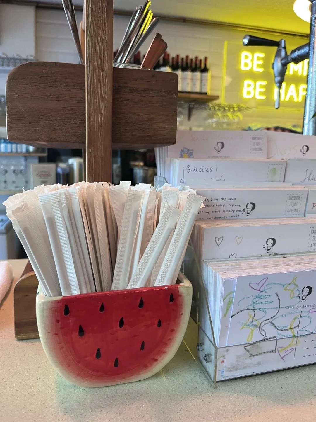 🇪🇸巴塞罗那餐厅推荐 _ 一家治愈系餐厅_3_Ershui_来自小红书网页版.jpg