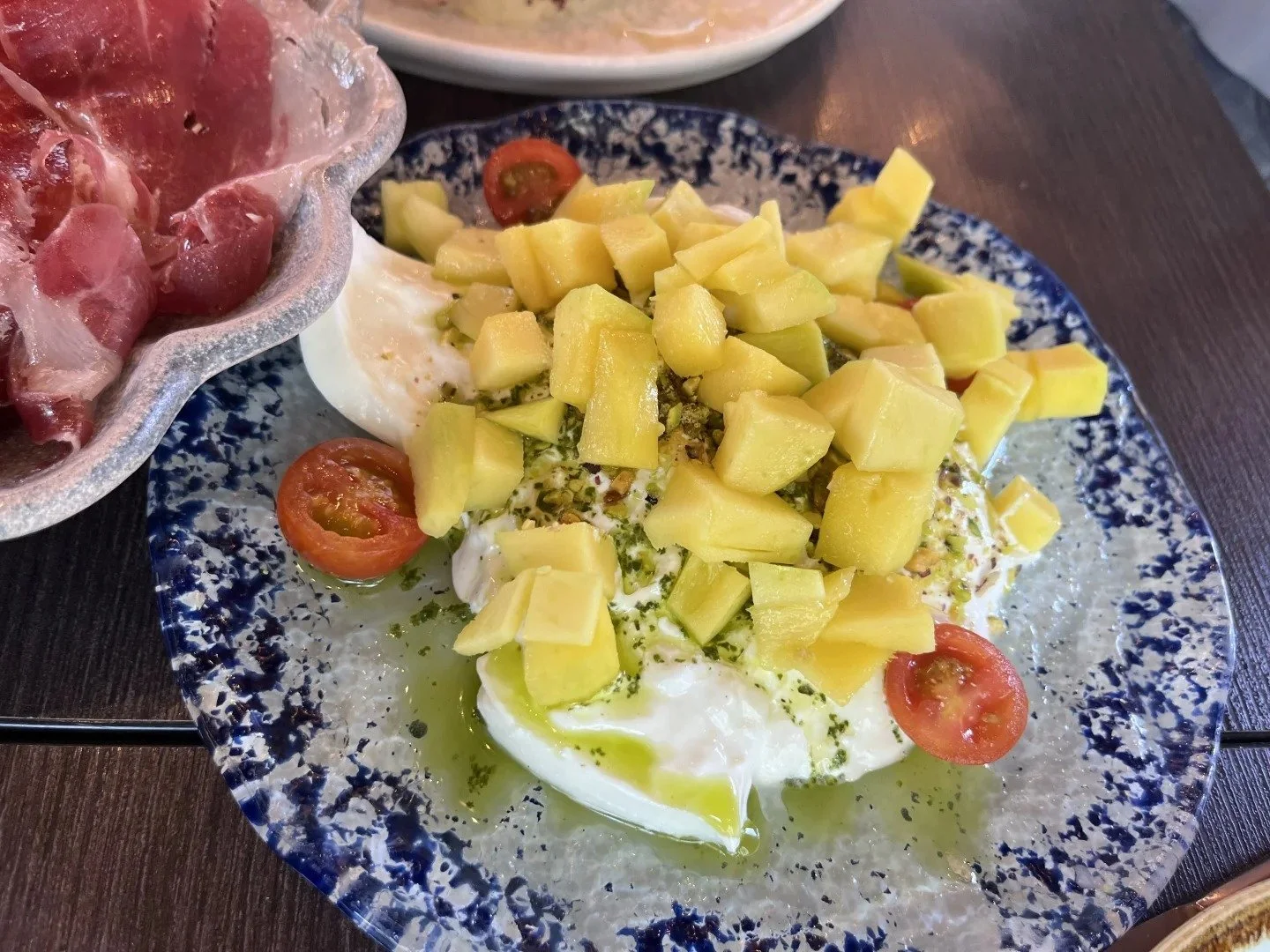 🇪🇸巴塞罗那餐厅推荐 _ 一家治愈系餐厅_6_Ershui_来自小红书网页版.jpg