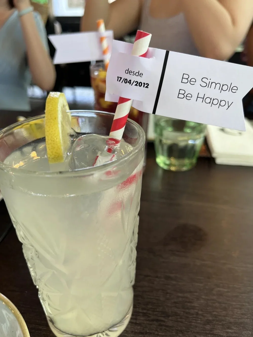 🇪🇸巴塞罗那餐厅推荐 _ 一家治愈系餐厅_7_Ershui_来自小红书网页版.jpg
