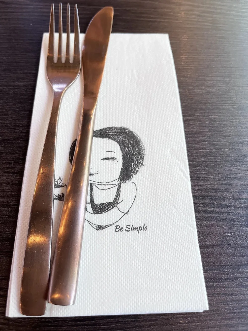 🇪🇸巴塞罗那餐厅推荐 _ 一家治愈系餐厅_10_Ershui_来自小红书网页版.jpg
