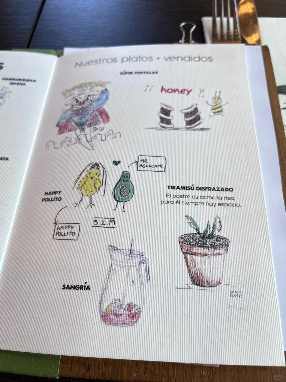 🇪🇸巴塞罗那餐厅推荐 _ 一家治愈系餐厅_11_Ershui_来自小红书网页版.jpg