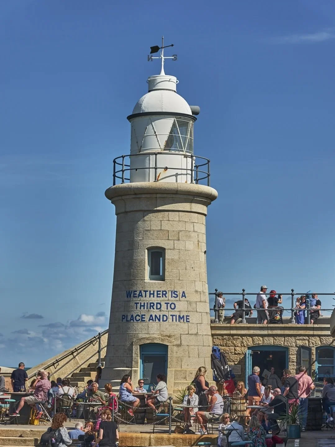 Living at Shoreline Folkestone means you have all this to enjoy on your doorstep. 
Show homes open weekdays 9am to 5pm, weekends 10am to 4pm. Come and say hello.