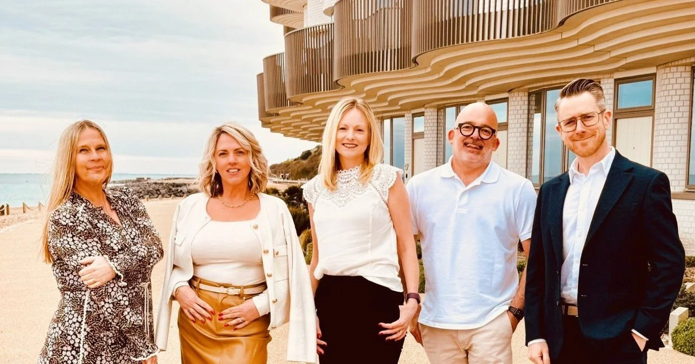 Discover everything Shoreline has to offer at our upcoming Open Day on Saturday 18th July from 10am to 4pm. 

Drop in, meet the team and explore our collection of apartments, beach houses and penthouses. 
#LifeInFolkestone #CoastalLiving #NewBuildHom