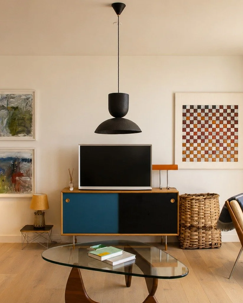 As the weather starts to become less predictable, indoor living spaces are where we will be spending more of our time over the next few months.  If you are looking for something new, visit Shoreline Folkestone.  Our sales suite is open 7 days a week.