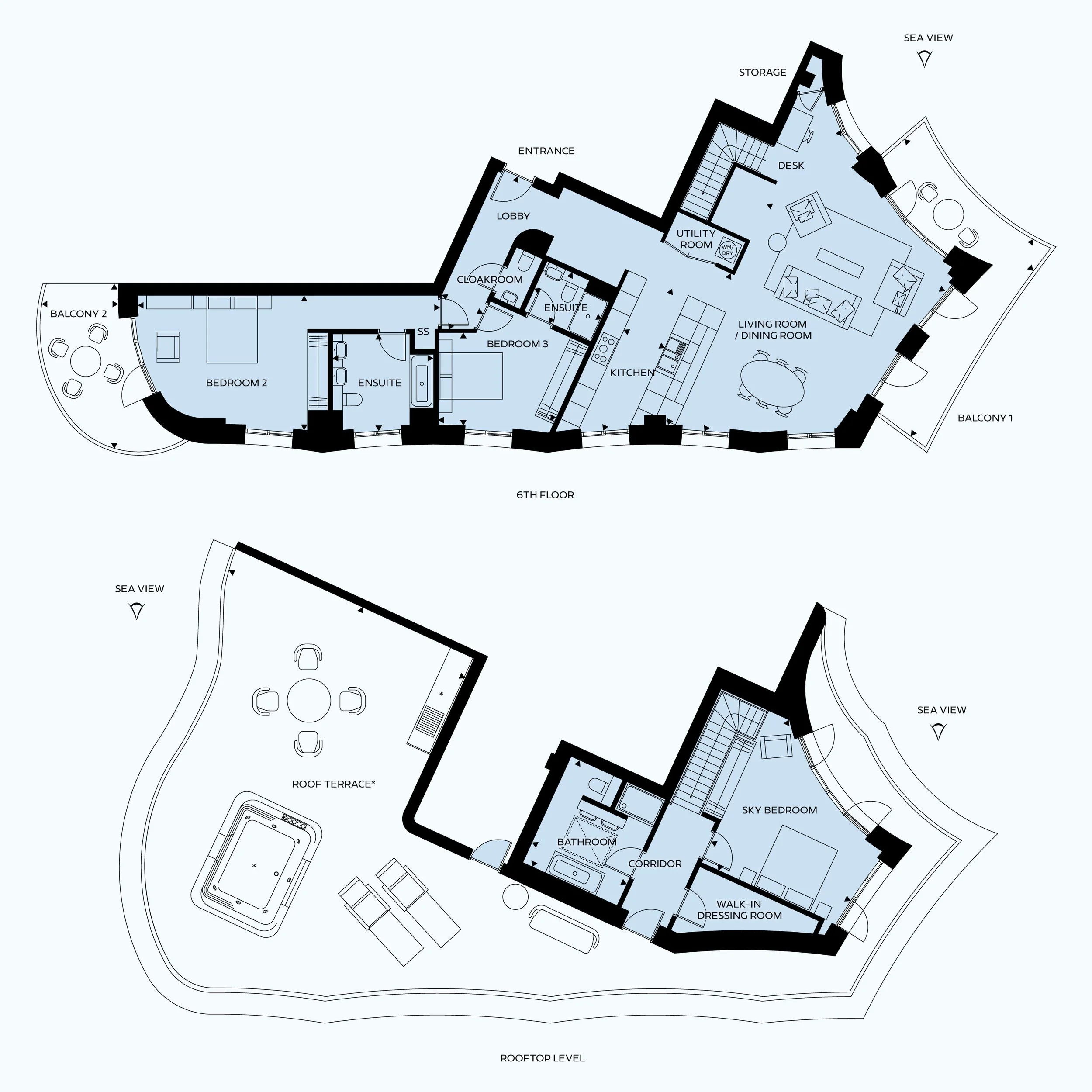 3-bed-ph-gallery.jpg