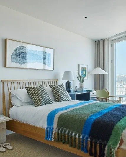 Thinking of downsizing?  Our sales team can help advise you how to downsize for retirement and moving from a house to an apartment.  At Shoreline Folkestone we have a selection of apartments on offer, and there are options to add on extra storage sho