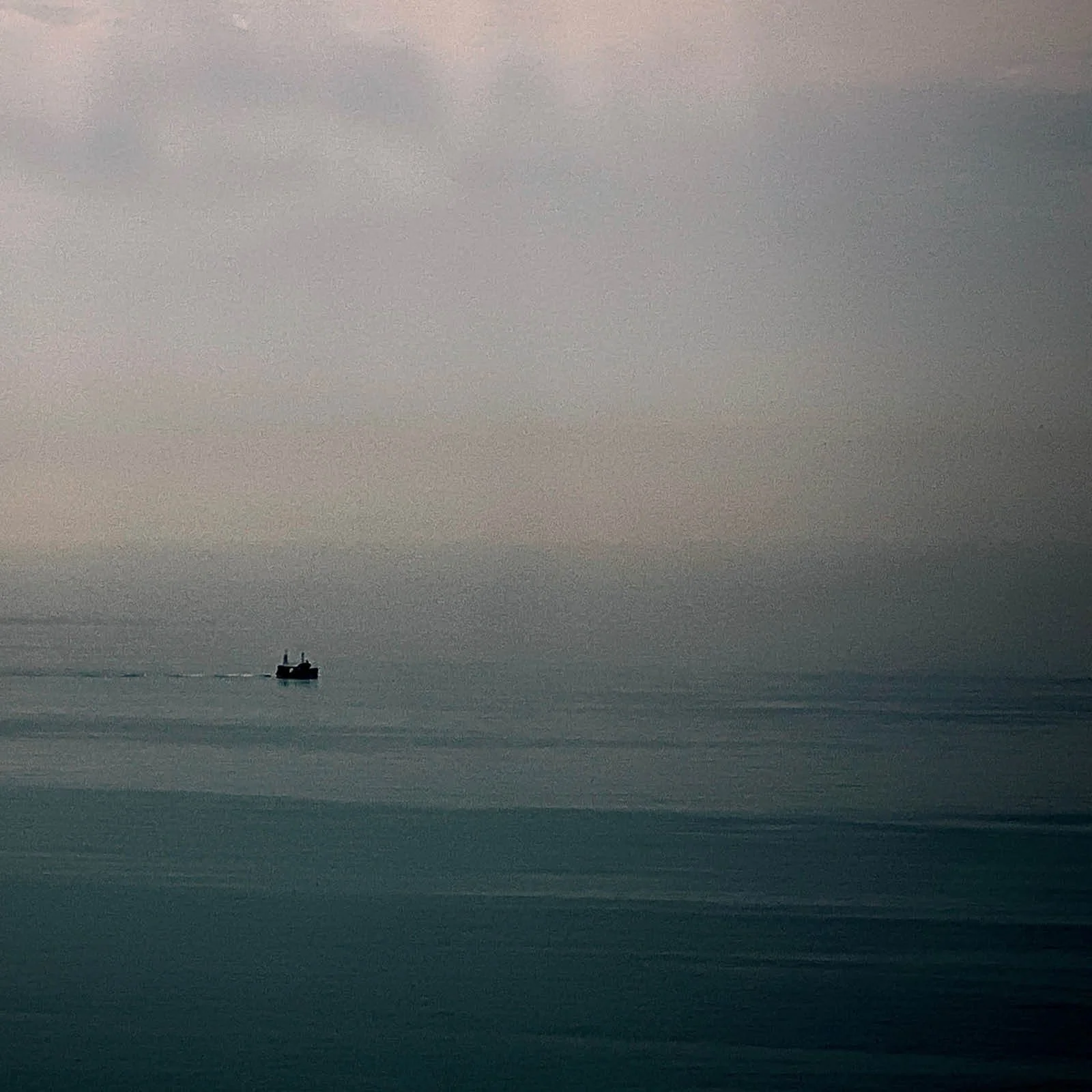 Shoreline Folkestone Stunning Seafront Properties for Sale