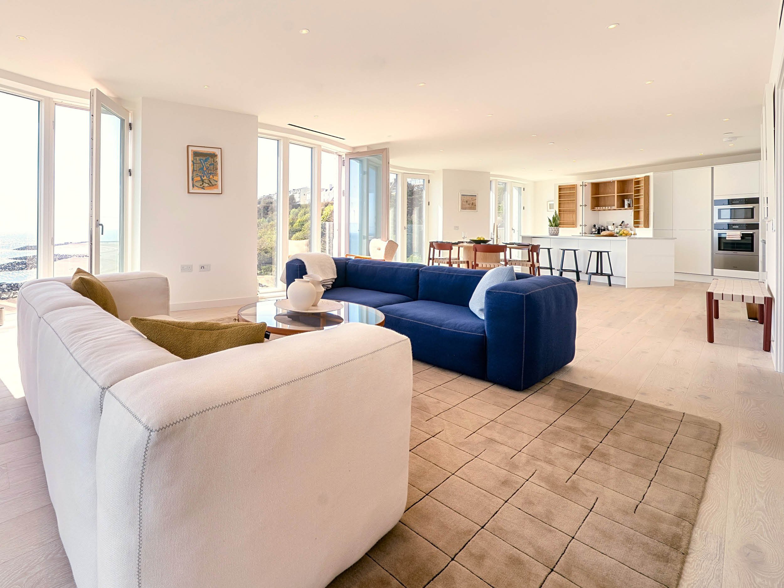 PENT_5.jpg